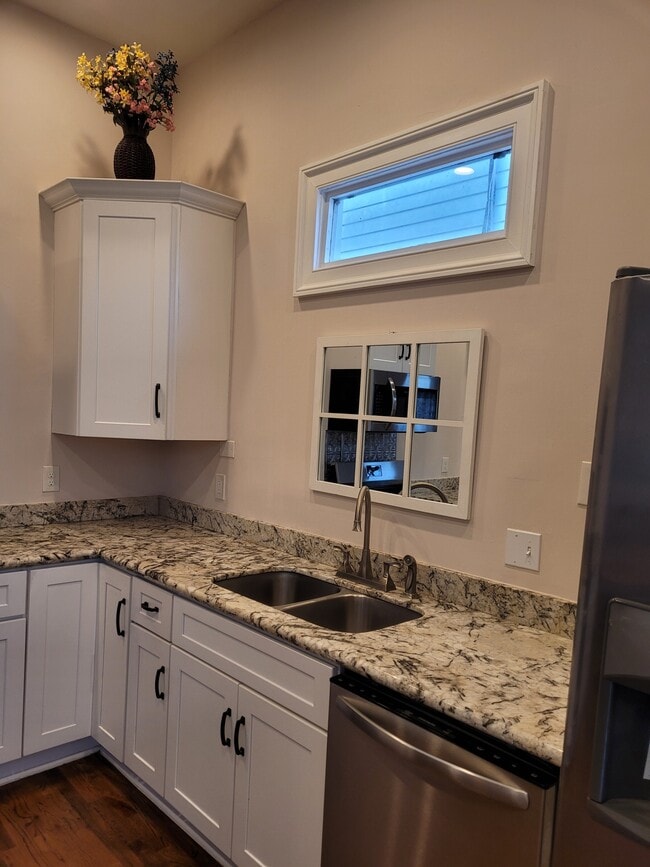Photo - 1702 Cambronne St Unit 1702Cambronne