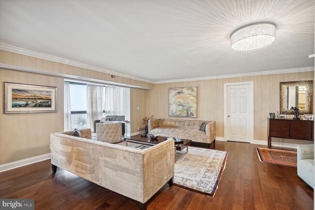 Photo - 8350 Greensboro Dr Unit 920