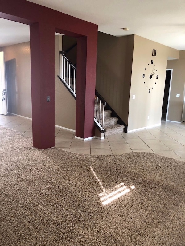 Photo - 14525 Saddlepeak Ct
