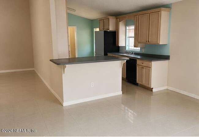 Photo - 6188 Pettiford Dr W