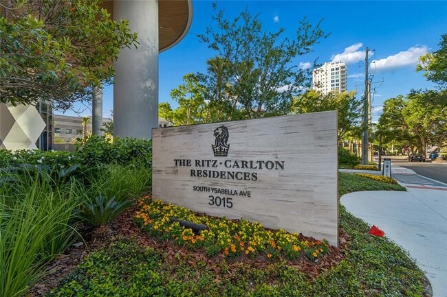 Photo - 3015 S Ysabella Ave Unit 1102