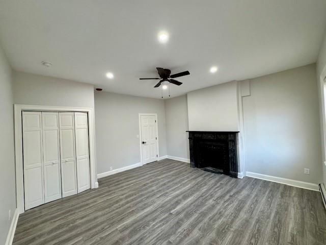 Photo - 71 E George St Unit 1