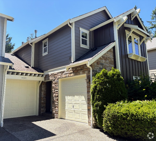 Building Photo - 8525 233rd Pl NE Rental
