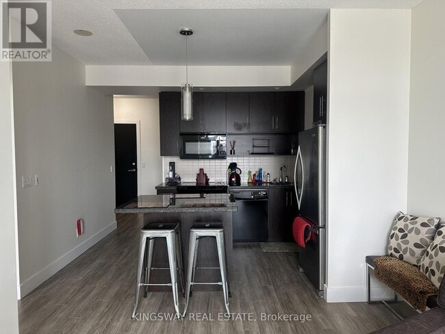 Photo - 120 Homewood Ave Unit 1603