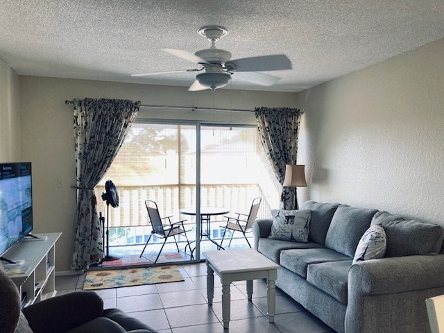 Building Photo - 1504 SE Royal Green Cir Unit C205