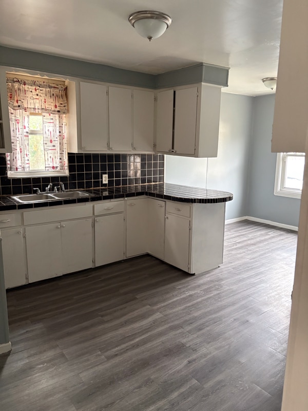 Photo - 18615 Pembroke Ave