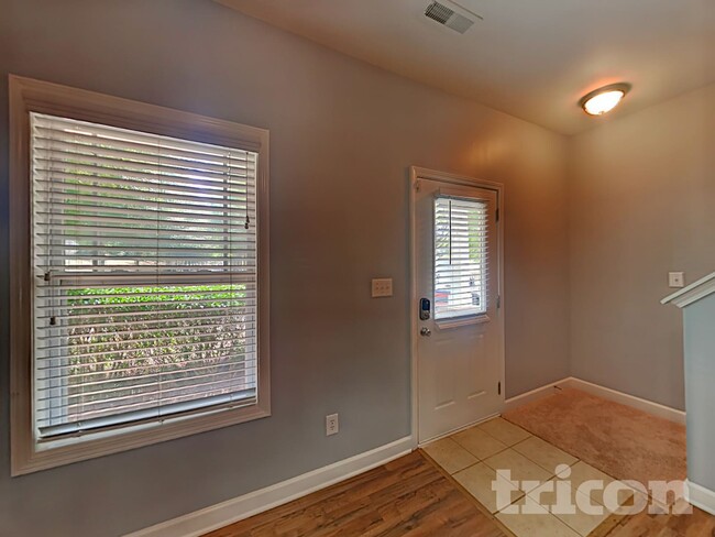 Photo - 12401 Walden Lea Dr