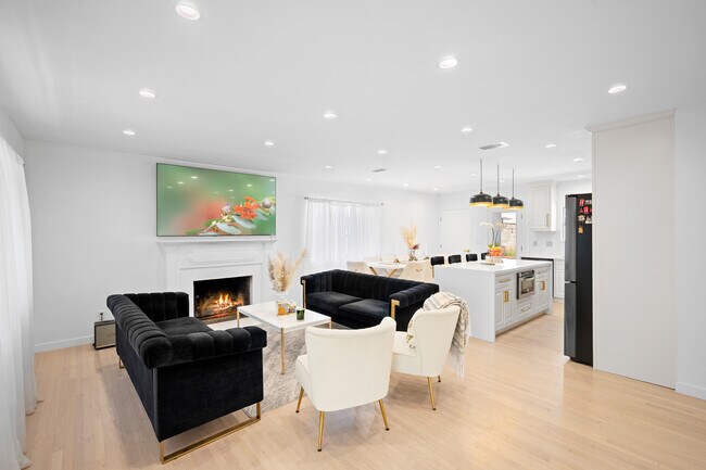 Photo - 6625 Shadygrove St