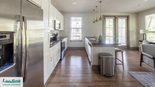 Photo - 202 Promenade Vista St Unit 2200.1406869