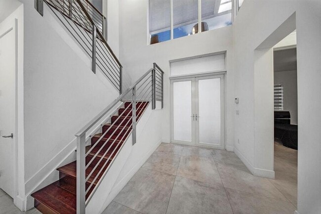 Photo - 10081 NW 75th Terrace