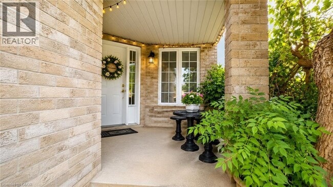 Photo - 287 Resurrection Dr
