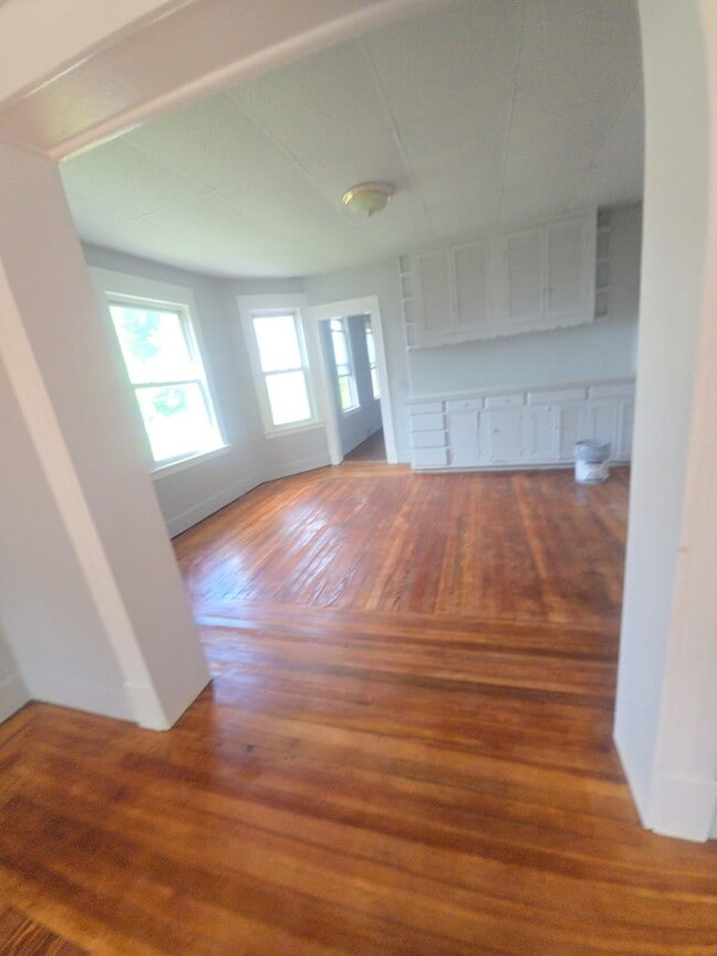Photo - 309 Cooke St Unit 2