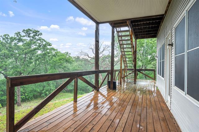 Photo - 10080 Arvin Hill Rd