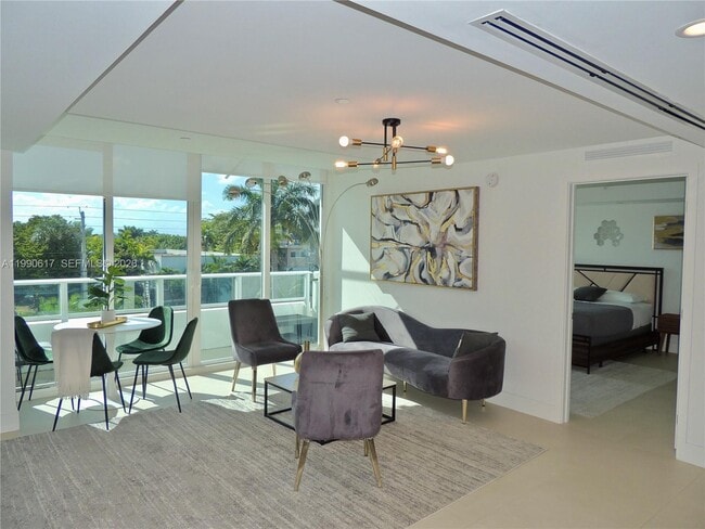 Photo - 1170 101st St Unit 402