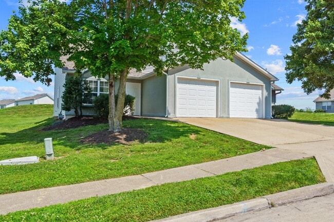 Photo - 3515-3517 Prescott Dr. Unit 3517 Prescott Dr.