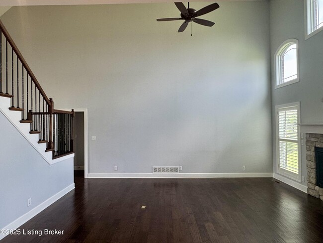 Photo - 1606 Church Side Dr