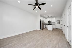 Photo - 8015 Elbert St Unit A