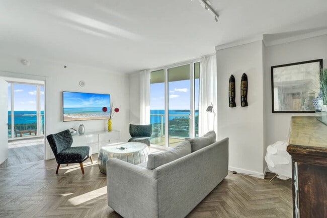 Photo - 2889 McFarlane Rd Unidad SI ID1504111P