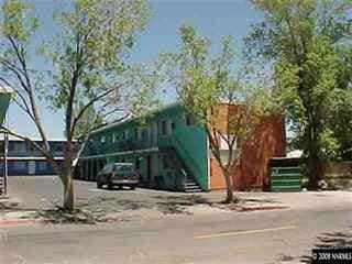 Building Photo - 485 LINDEN