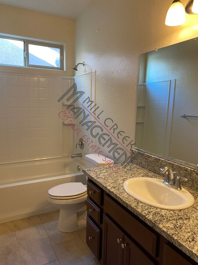 Photo - Beautiful 3 bedroom/2 bath home in northwe...