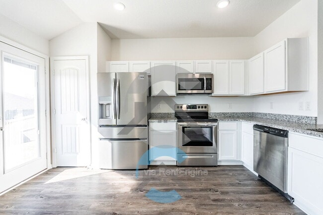 Photo - 1155 Gallery Dr