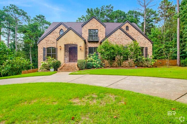 Building Photo - 7256 Atlanta Cir Rental