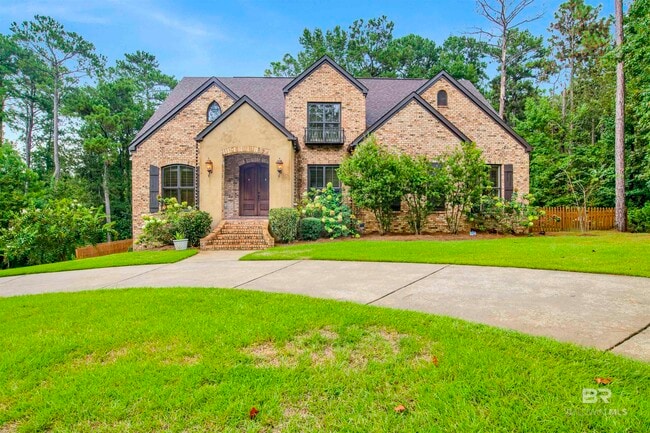 Building Photo - 7256 Atlanta Cir Rental