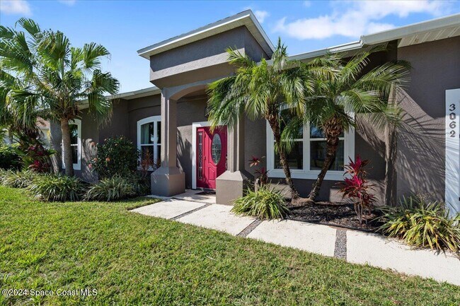 Photo - 3062 Nina Ct