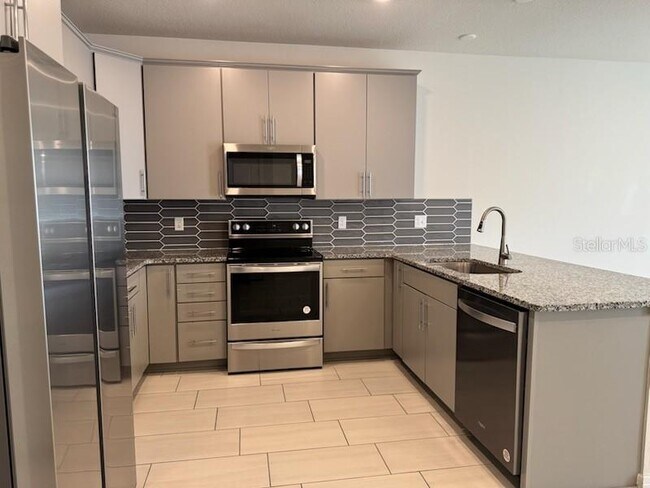 Photo - 14326 Orchid Is Dr