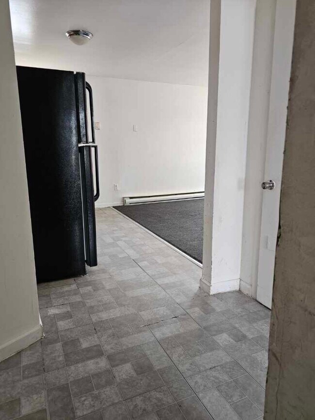 Photo - 113 S 4th St Unidad 4