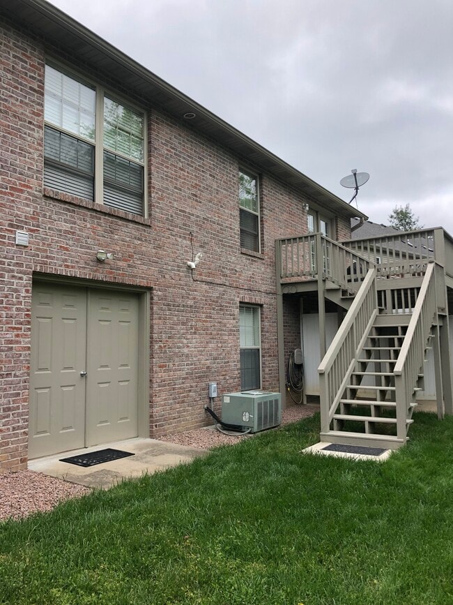 Photo - 3021 Patriot Dr