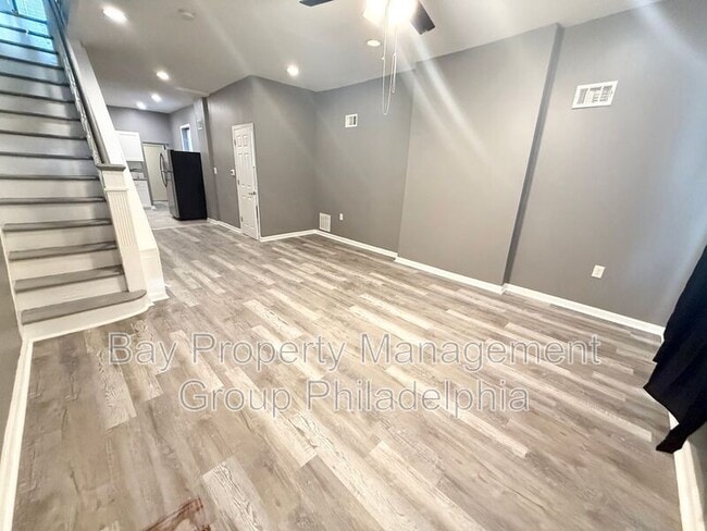 Photo - 2065 E Atlantic St