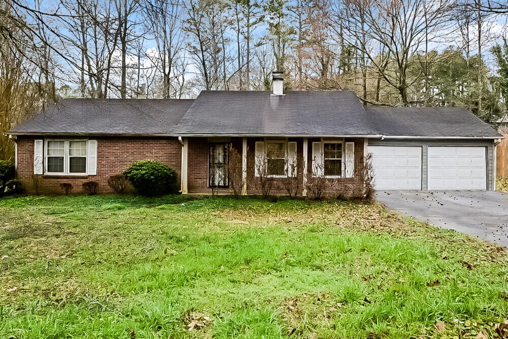 Photo - 4255 Loveless Pl