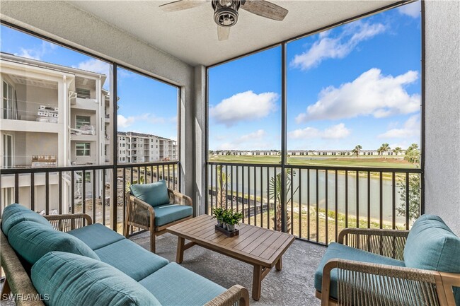 Photo - 43997 Boardwalk Loop Condominio Unidad 1821