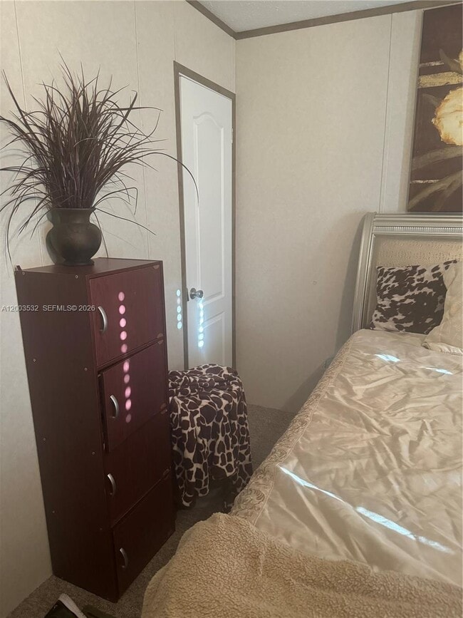 Photo - 115 Havenwood Dr Unit 115