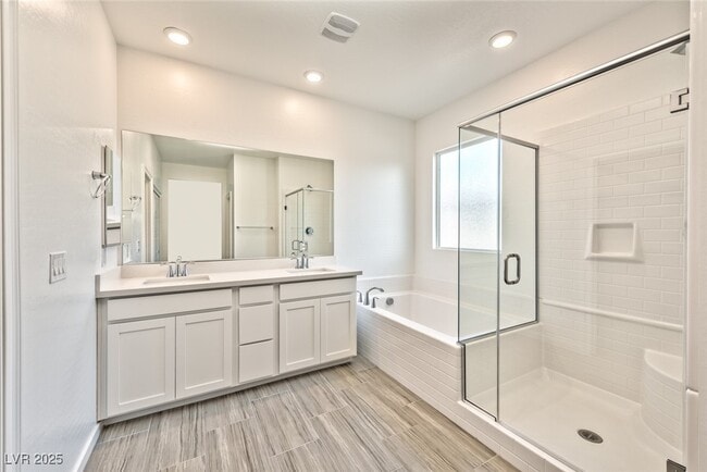 Photo - 243 Polaris Ridge Ave