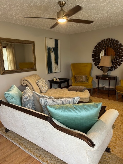 Photo - 9100 W Mount Dr