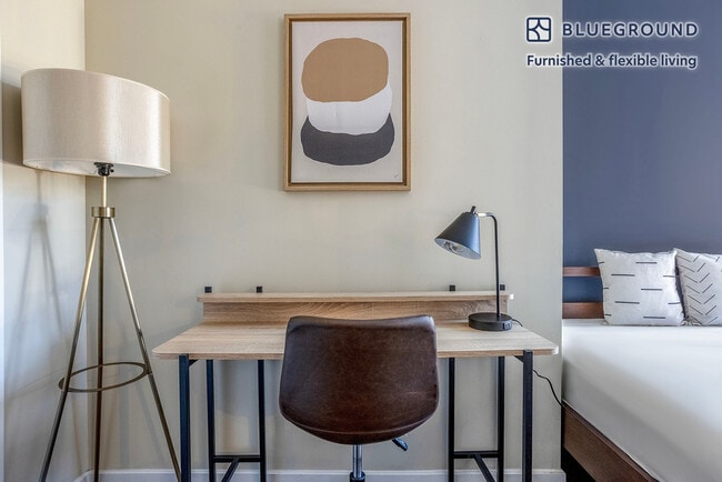 Photo - 77 Exeter St Unidad FL4-ID868