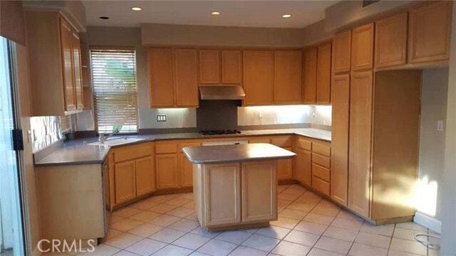 Photo - 12421 N La Coste Dr