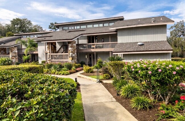 Photo - 2252 Burnway Rd Unit 2252 Burnway Rd