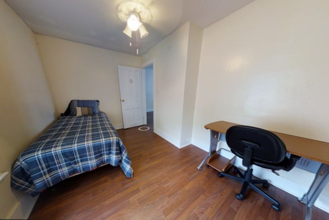 Photo - 309 Columbus Ave