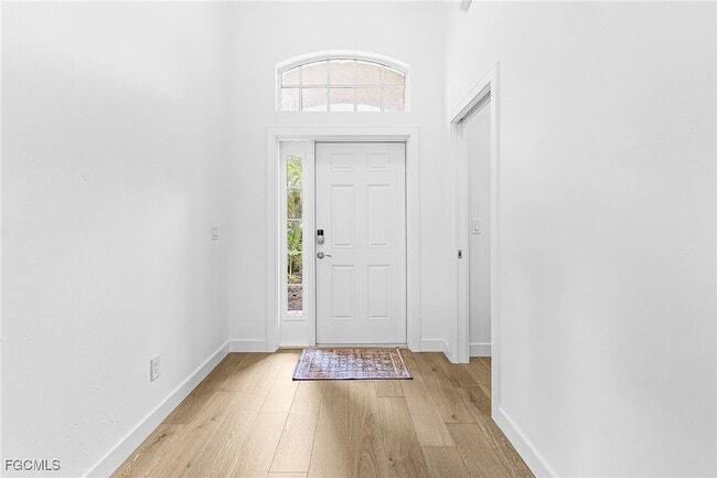 Photo - 13060 Sail Away St