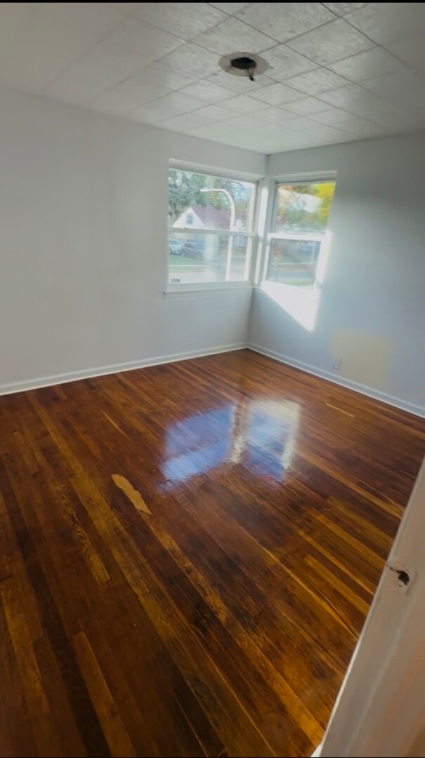 Photo - 9677 S Crandon Ave