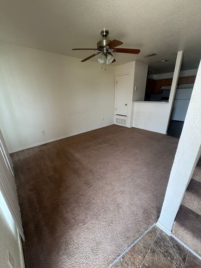 Photo - 4506 Alan Kent Dr Unit 4506 Alan Kent  B
