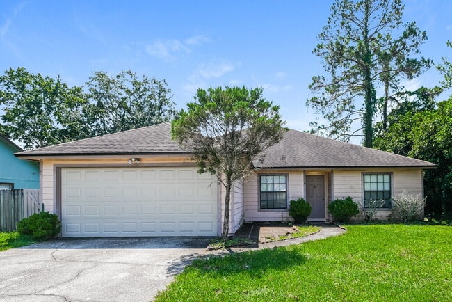 Building Photo - 9668 Chutney Ct Rental
