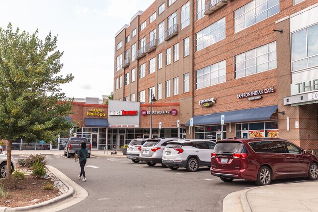 Photo - 2608 Erwin Rd