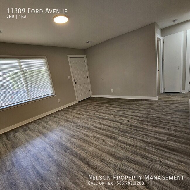 Photo - 11309 Ford Ave House