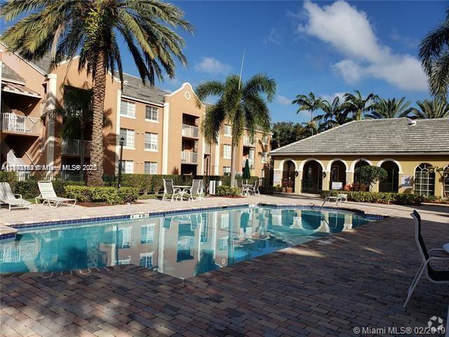 Building Photo - 777 SW 111th Way Unit 207 Rental