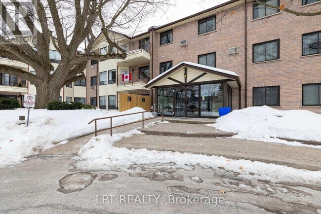 Photo - 111 Grew Blvd Unit 309