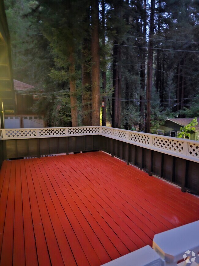 Houses for Rent near Monte Rio CA 10 Houses